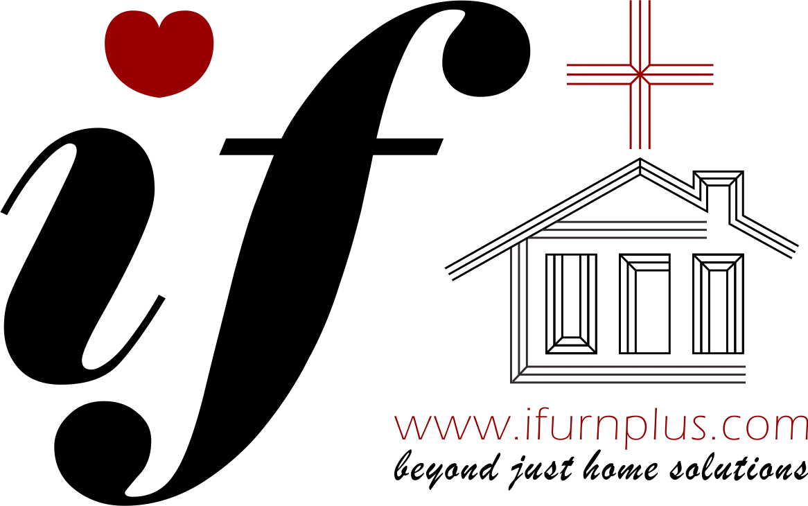 iFurnPlus