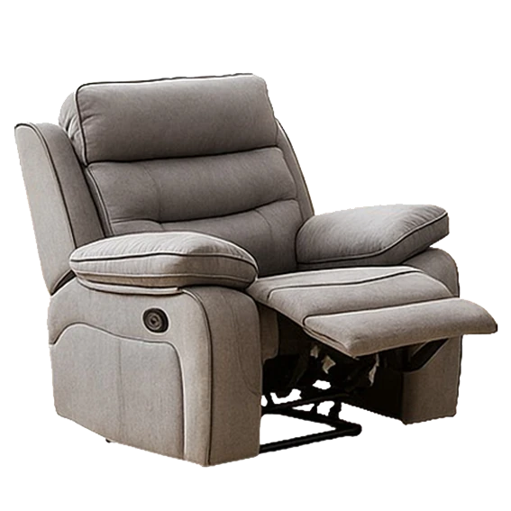 Ipswich, QS5054, chair, in fabric/foil-fabric, B2B wholesale furniture