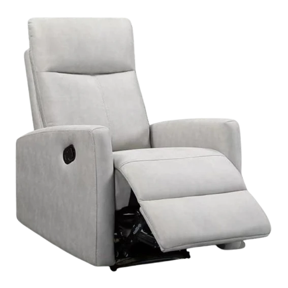 Anais, QS5070, chair, in fabric/Micro Suede, B2B wholesale furniture
