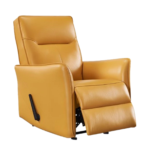 Aaliyah, QS5115, chair, in leatherair, B2B wholesale furniture
