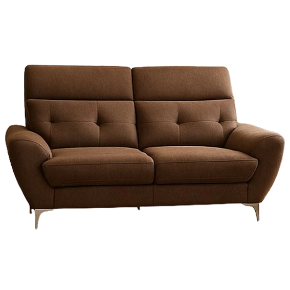 Amity, QS4057, functional sofa, in fabric/linen-look-woven, B2B wholesale furniture