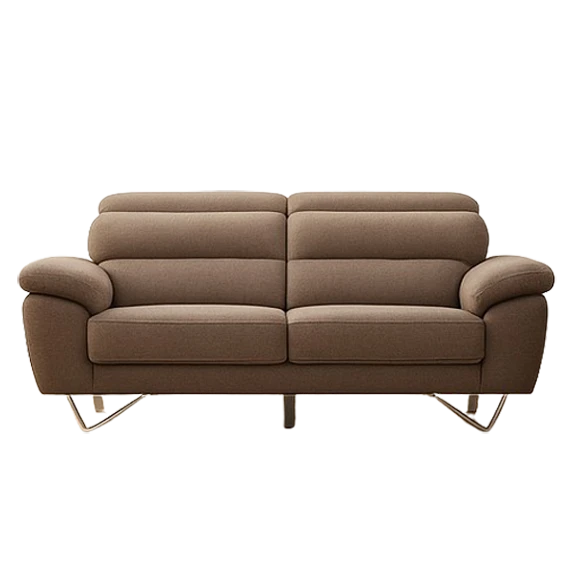 Antonette, QS4070, functional sofa, in fabric/linen-look-woven, B2B wholesale furniture