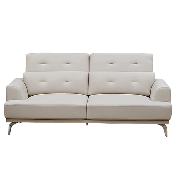Asma, QS4078, functional sofa, in fabric/linen-look-woven, B2B wholesale furniture