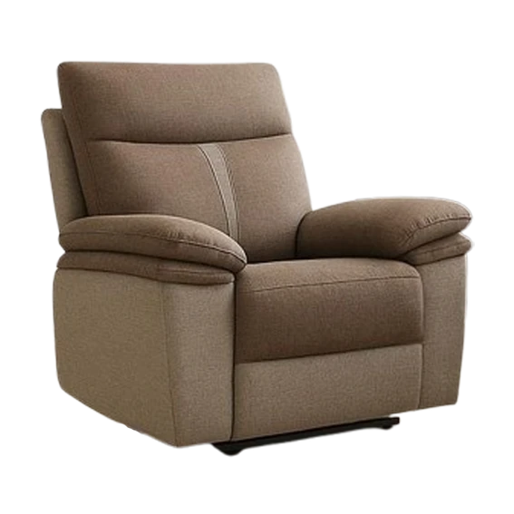 Anne, QS5104, chair, in fabric/linen-look-woven, B2B wholesale furniture