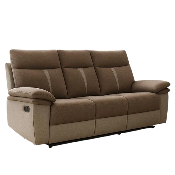 Anne, QS5104, chair, in fabric/linen-look-woven, B2B wholesale furniture