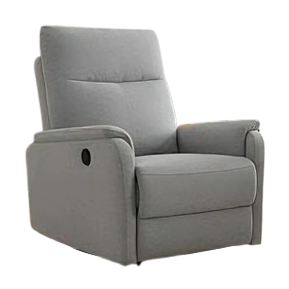 Aliya, QS5105, chair, in fabric/linen-look-woven, B2B wholesale furniture