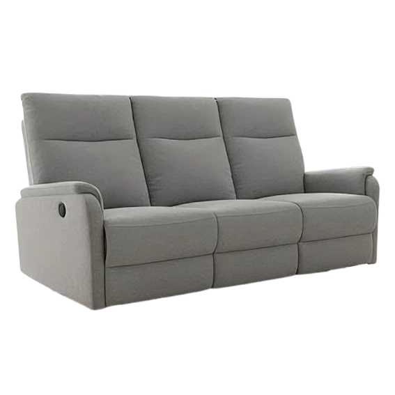 Aliya, QS5105, chair, in fabric/linen-look-woven, B2B wholesale furniture