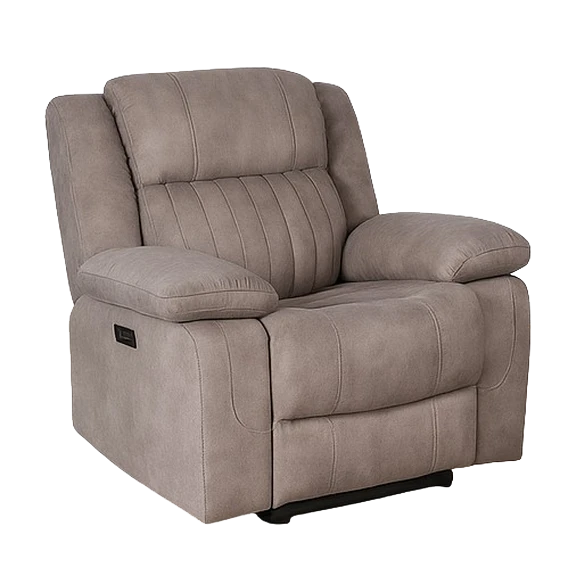 Akili, QS5107, chair, in fabric/foil-fabric, B2B wholesale furniture
