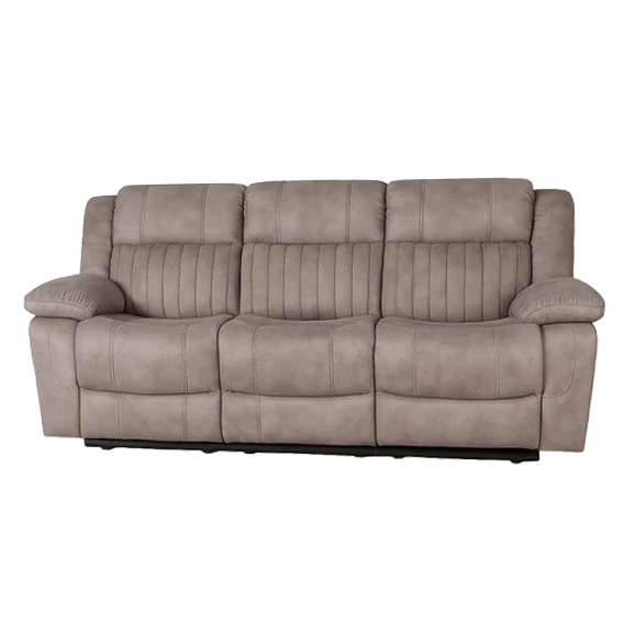Akili, QS5107, chair, in fabric/foil-fabric, B2B wholesale furniture