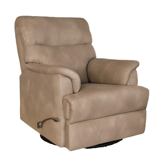 Almudena, QS5135, chair, in fabric/Embossing fabric, B2B wholesale furniture