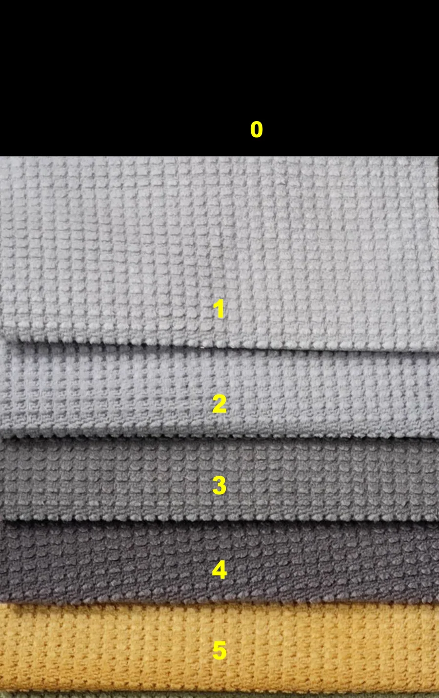 DSYT170 Corduroy